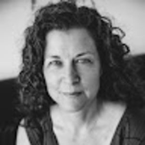 Meet your Posher, Katrin